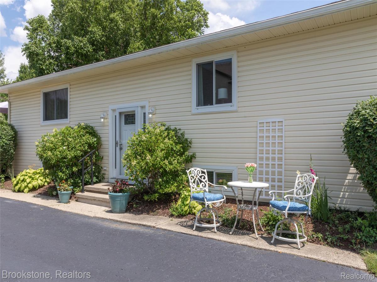 MLS #20251015843 image #0
