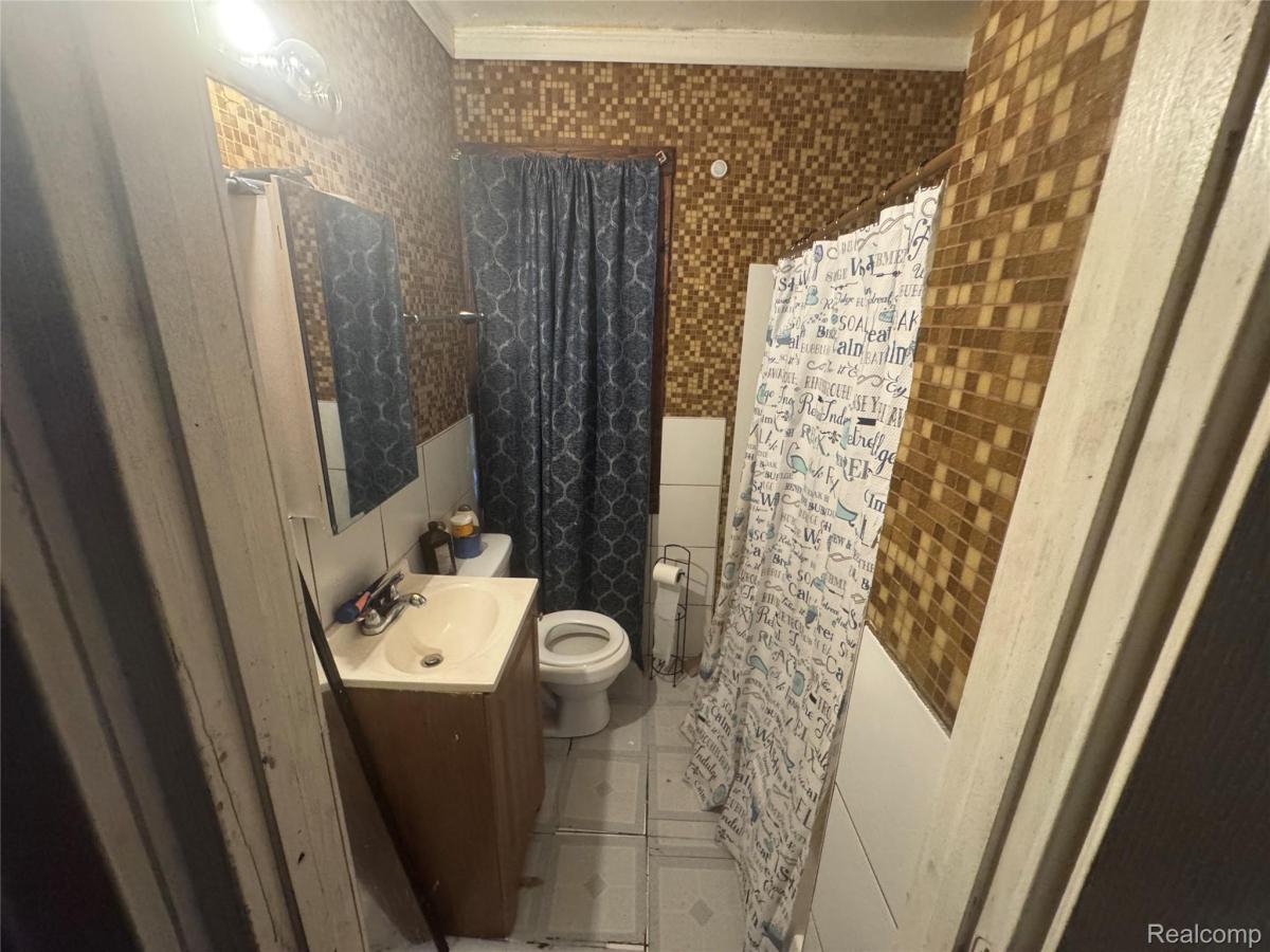 MLS #20251015884 image #0