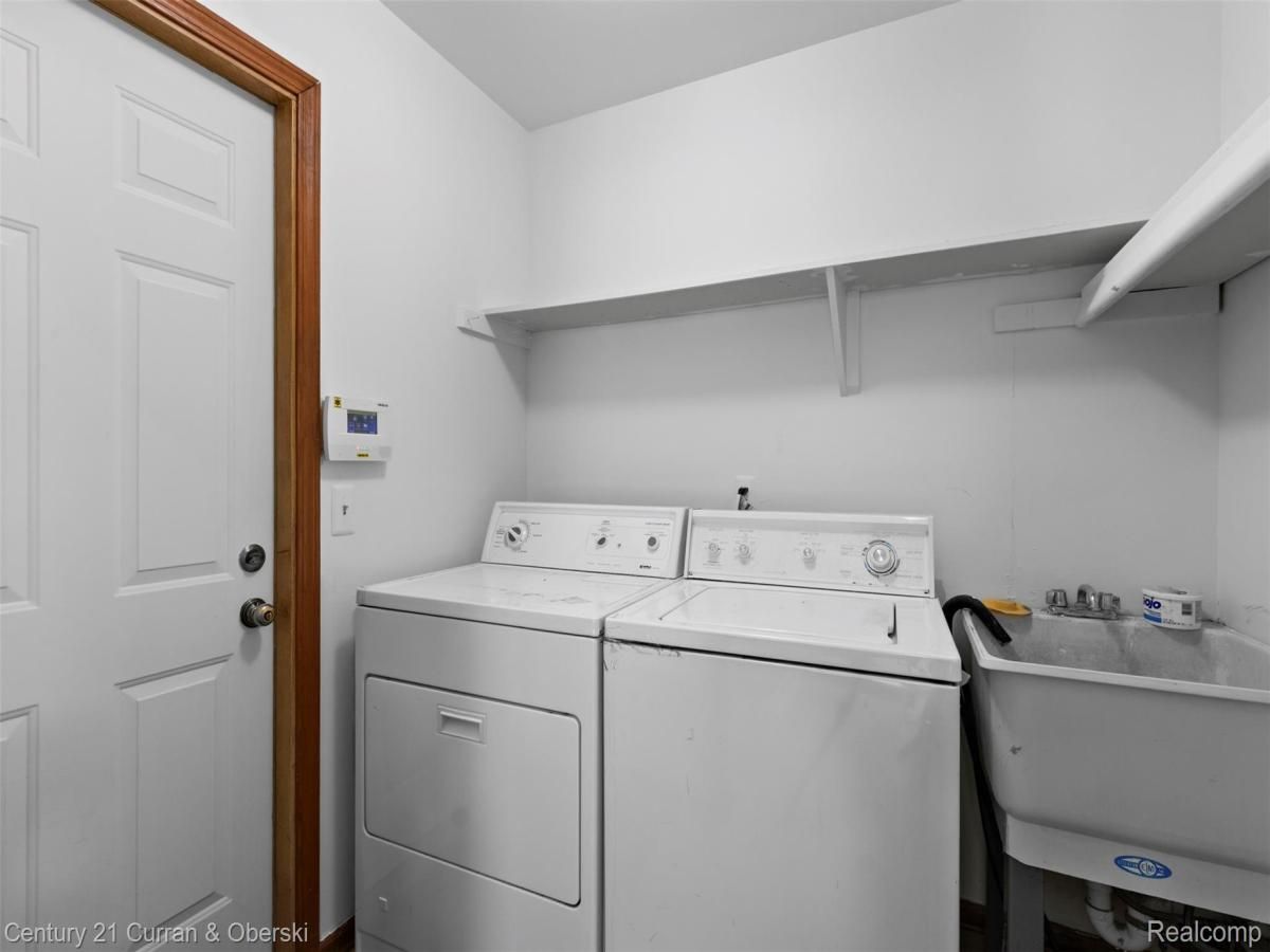 MLS #20251015949 image #0