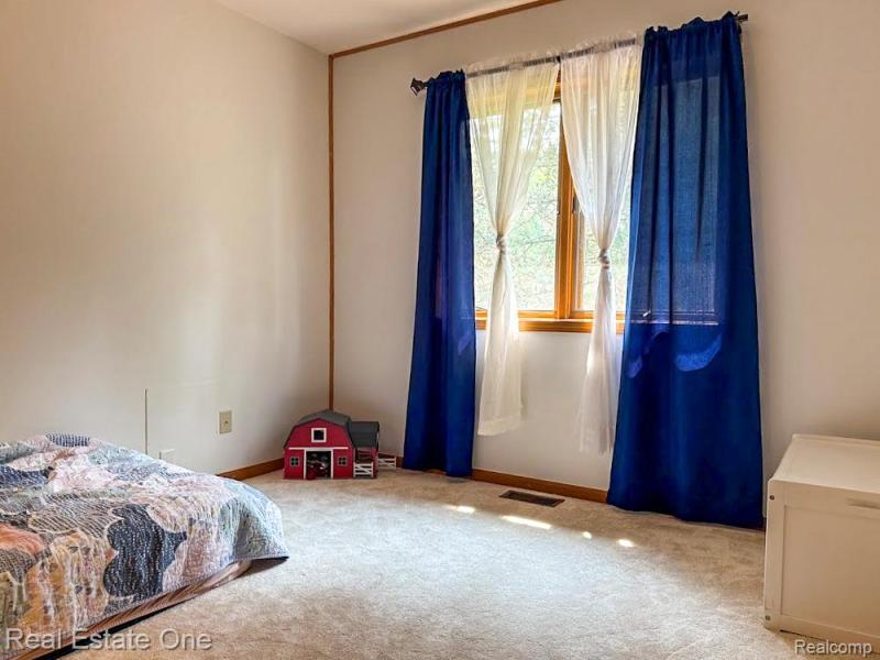 MLS #20251016022 image #0