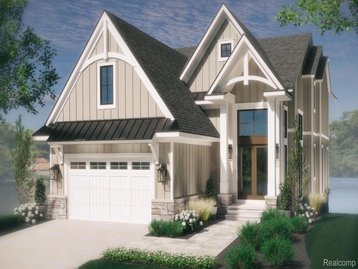 MLS #20251016192 image #0