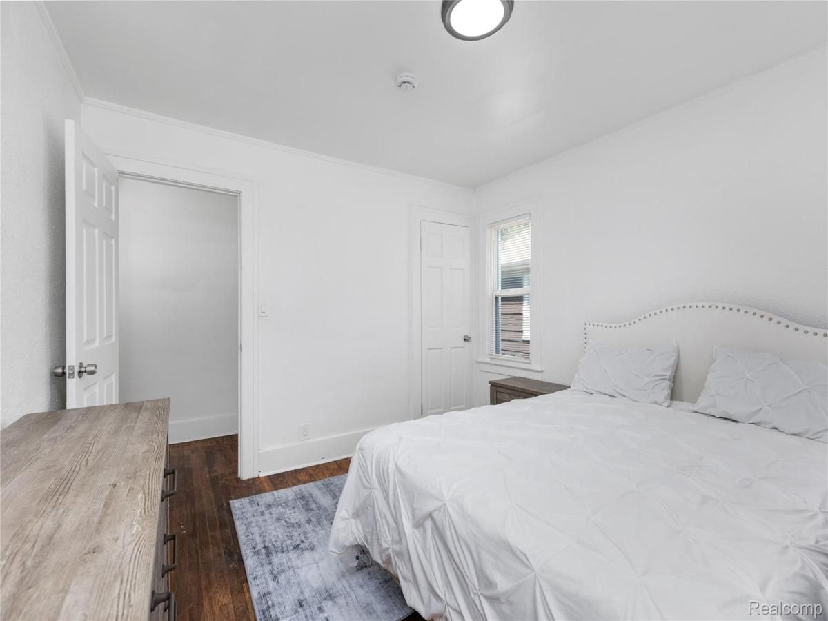 MLS #20251016515 image #0