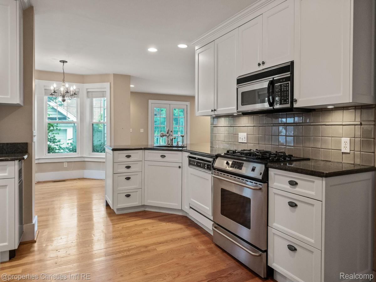 MLS #20251016577 image #0