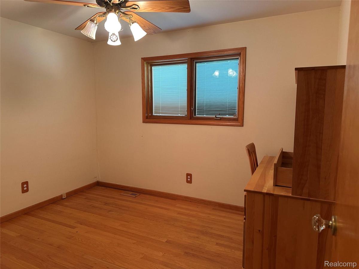 MLS #20251016780 image #0
