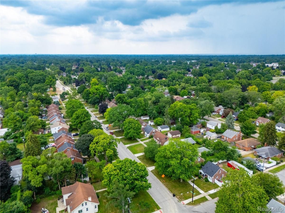 MLS #20251016999 image #0