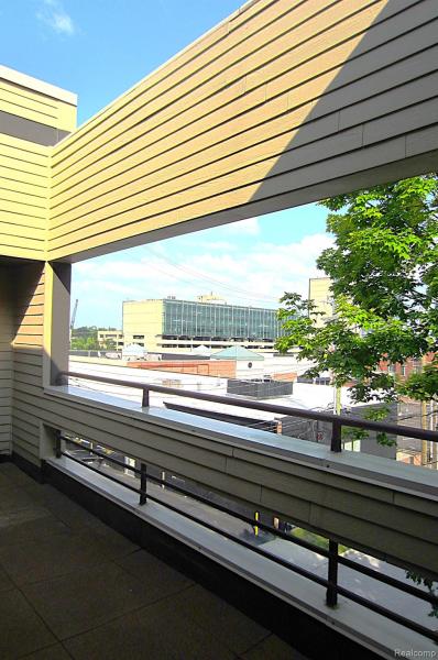 MLS #20251017000 image #0