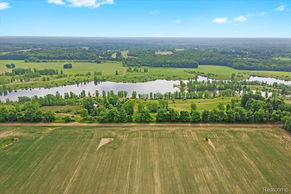 MLS #20251017470 image #0