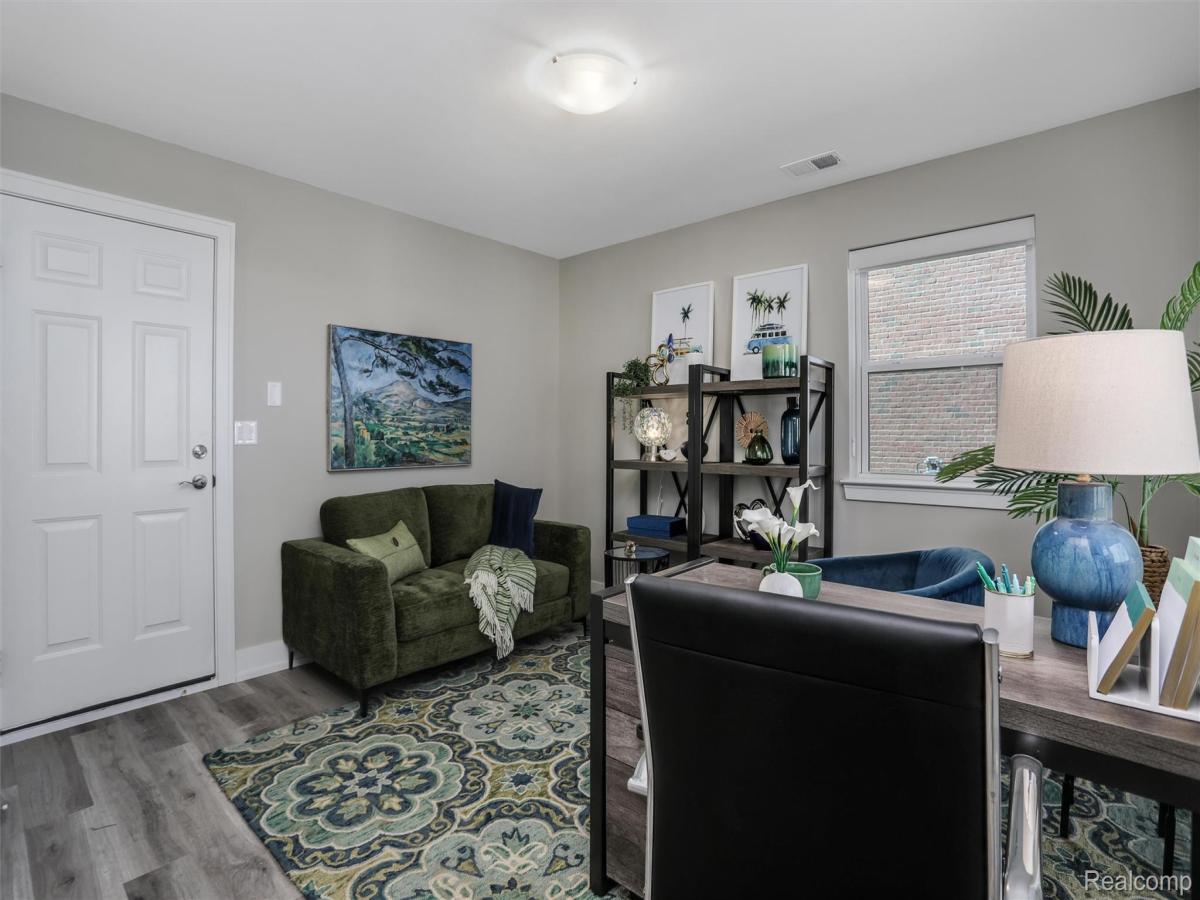 MLS #20251017471 image #0