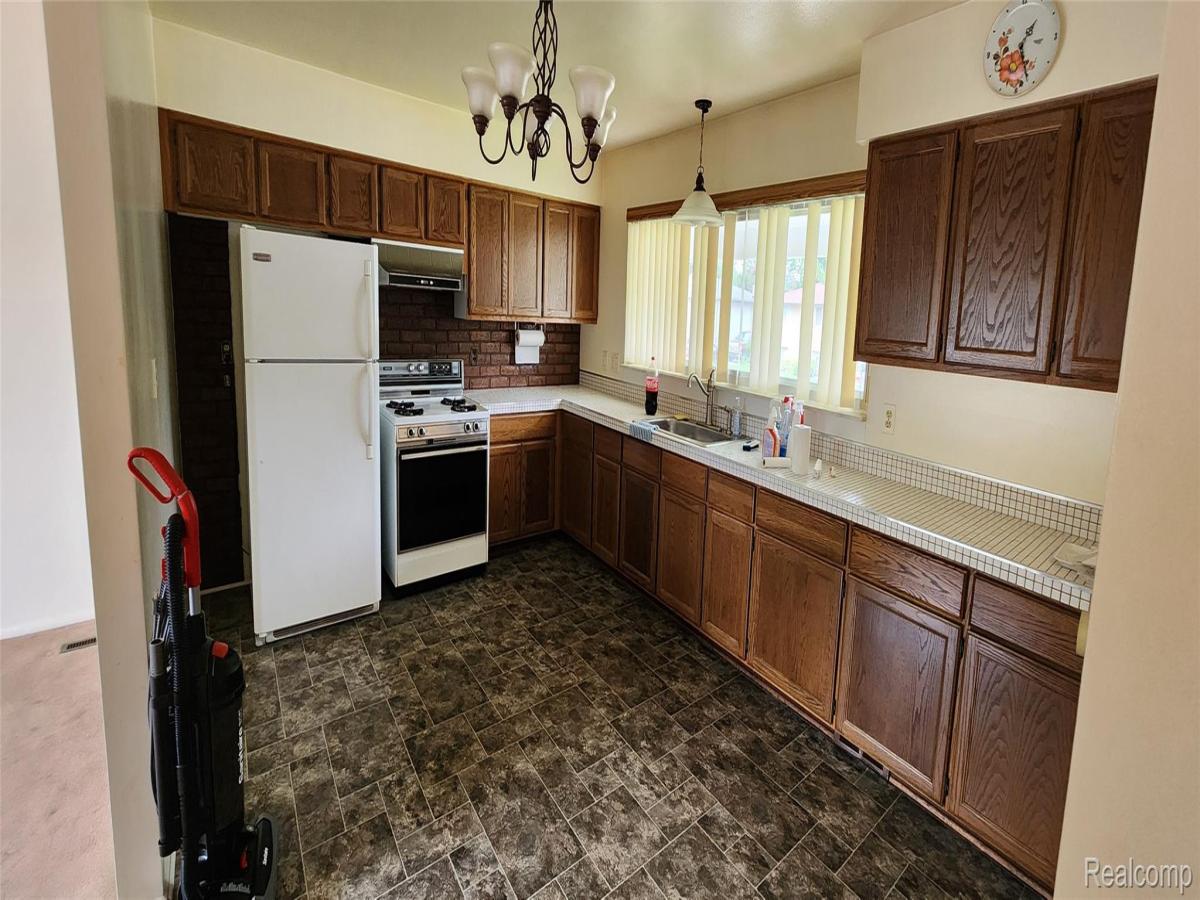 MLS #20251017560 image #0