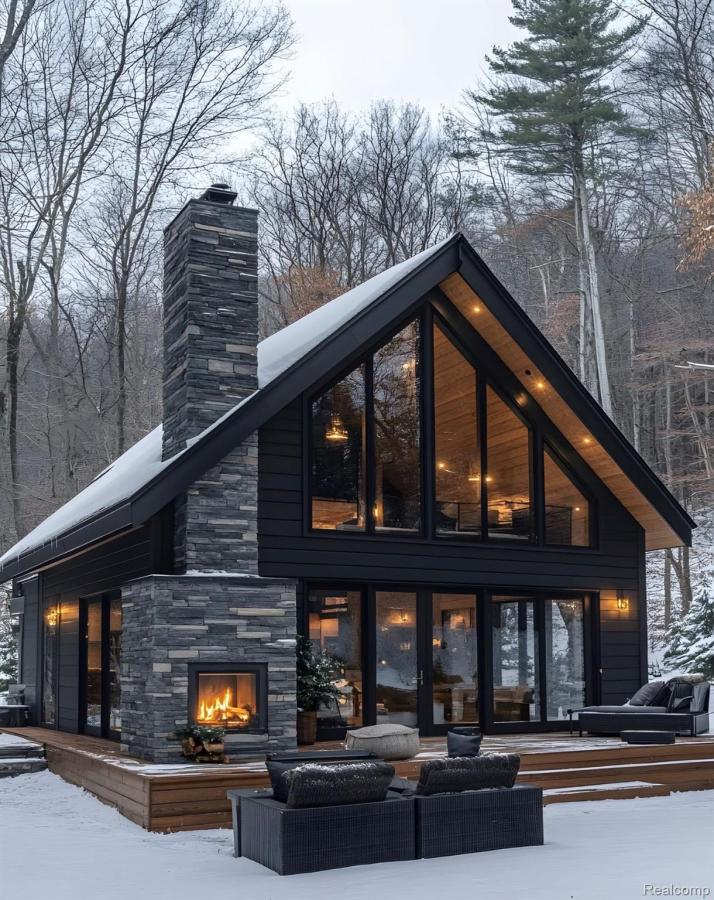 MLS #20251017568 image #0