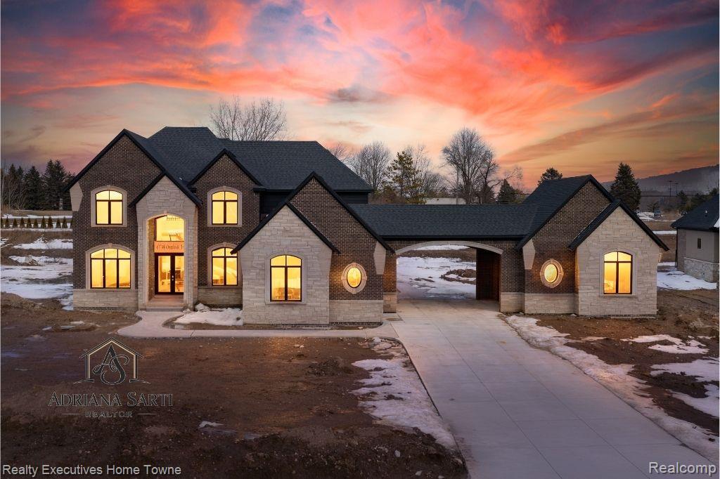MLS #20251017607 image #0