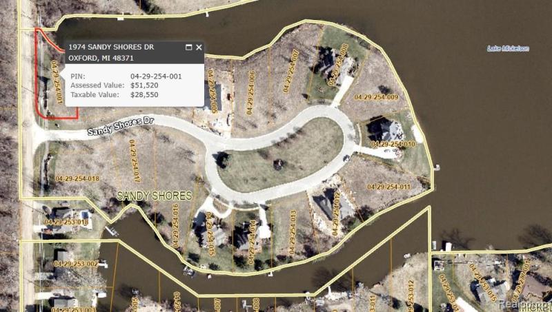 MLS #20251017608 image #0