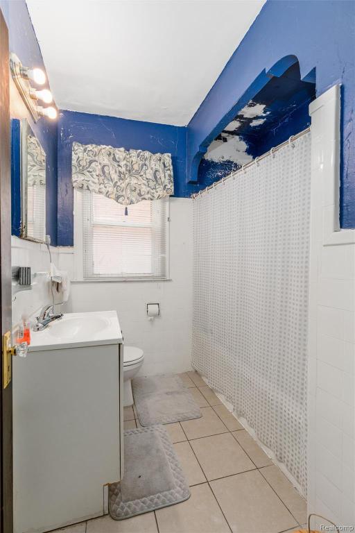 MLS #20251018110 image #0