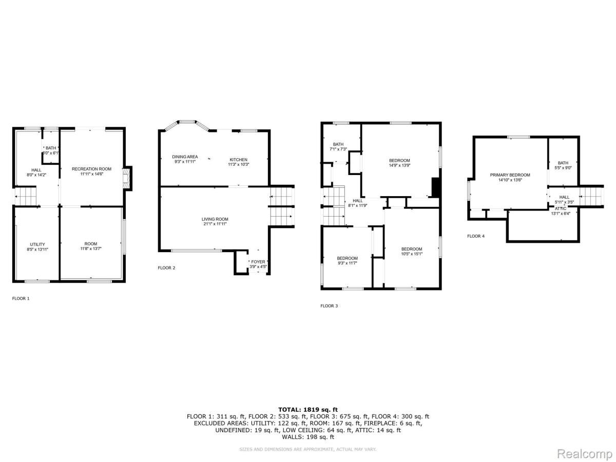MLS #20251018280 image #0