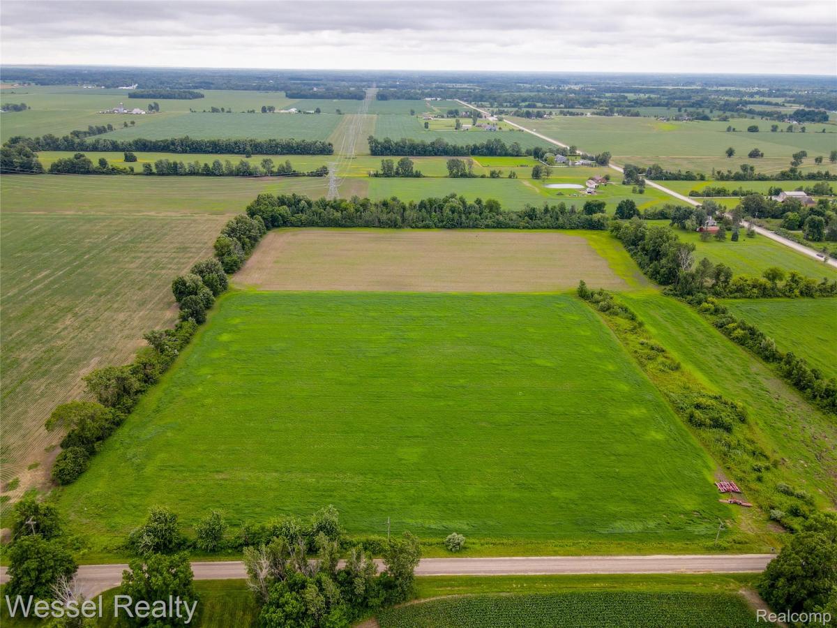 MLS #20251018591 image #0