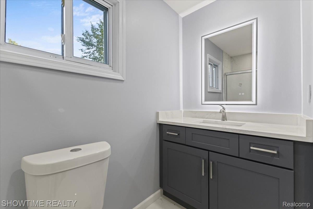 MLS #20251018595 image #0