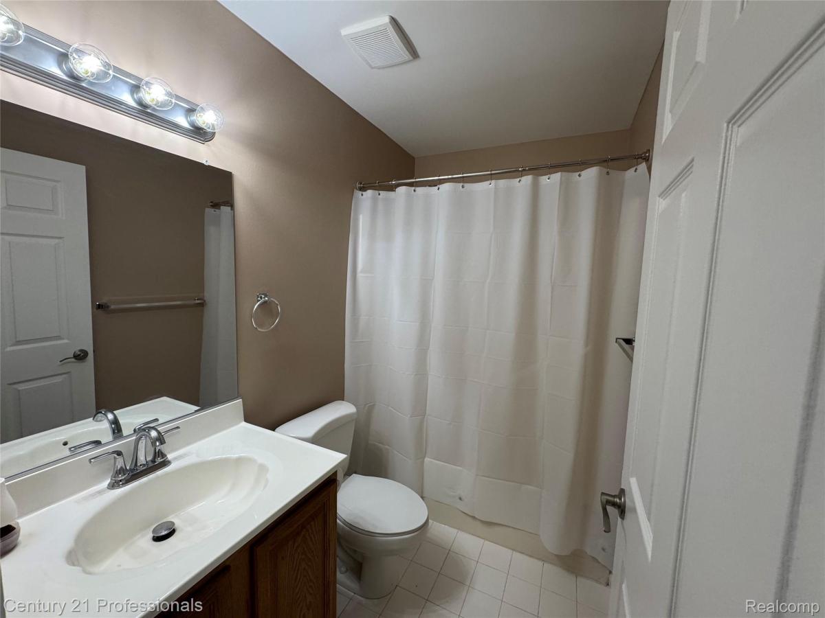 MLS #20251018794 image #0