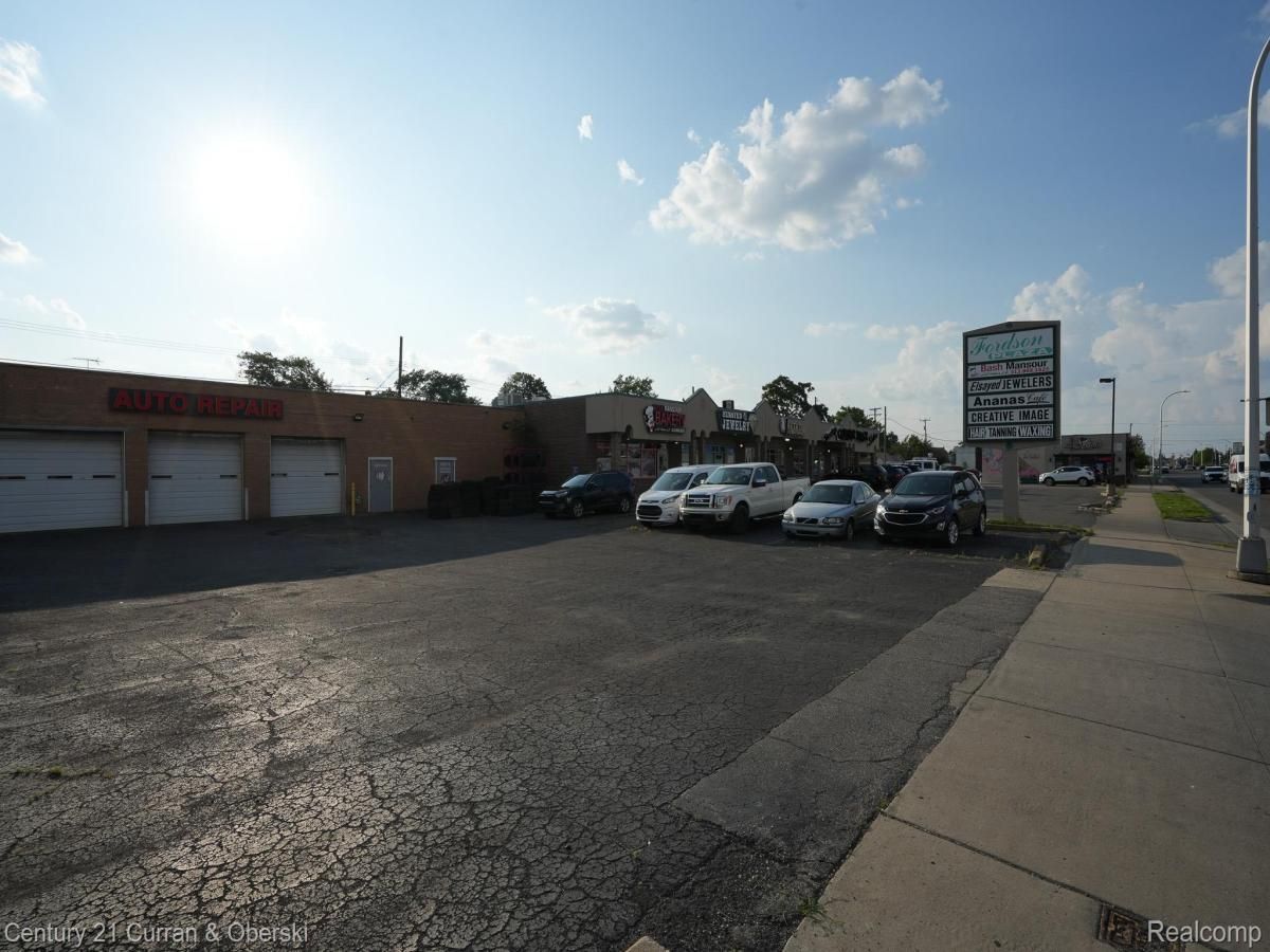 MLS #20251018805 image #0