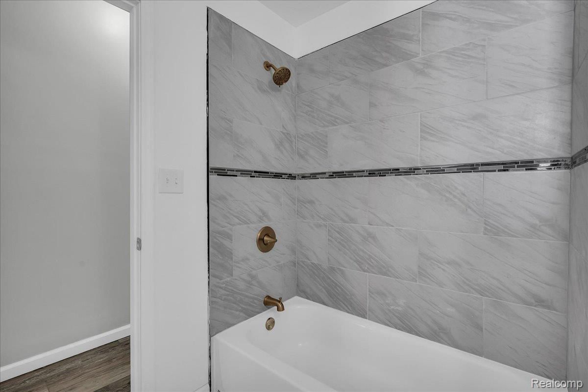 MLS #20251018893 image #0