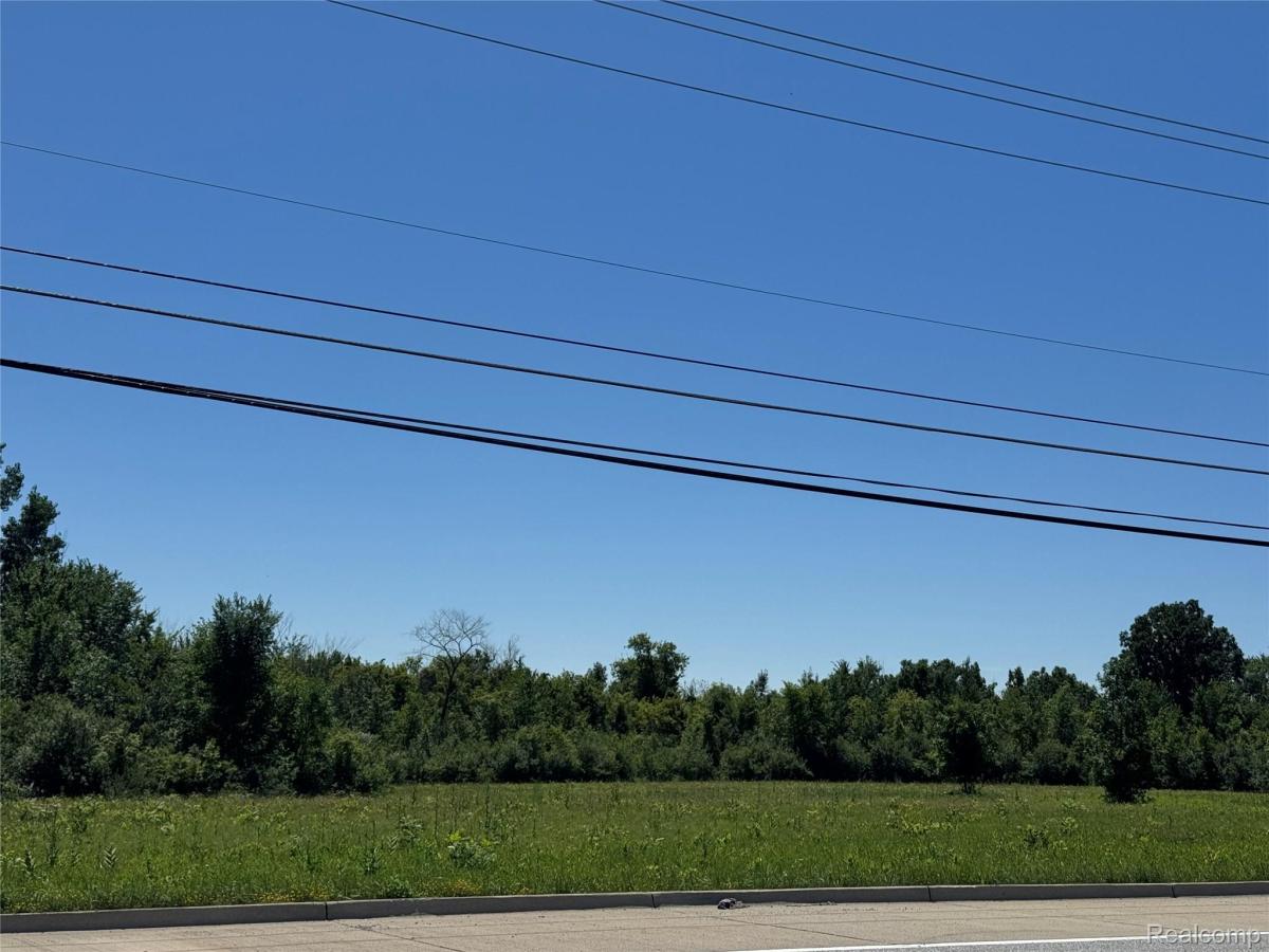 MLS #20251018978 image #0
