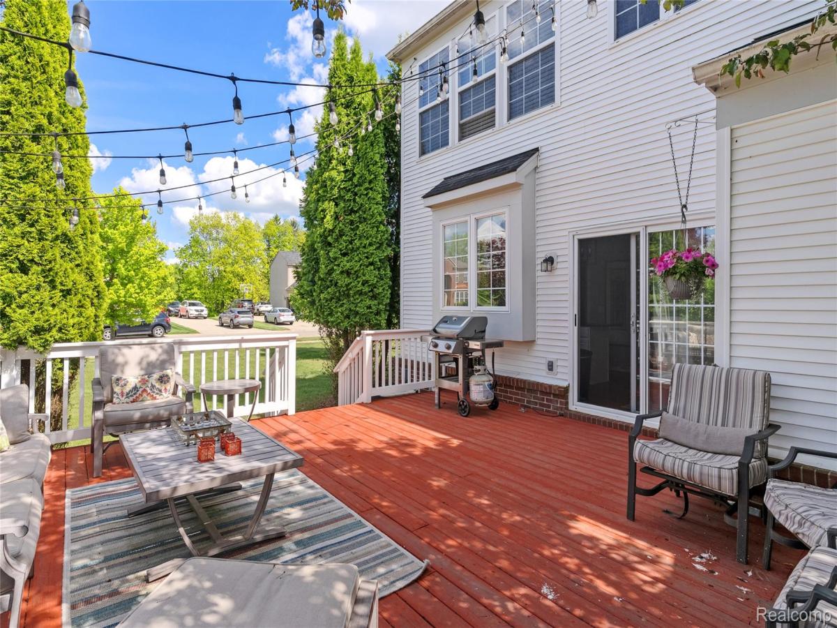 MLS #20251019112 image #0