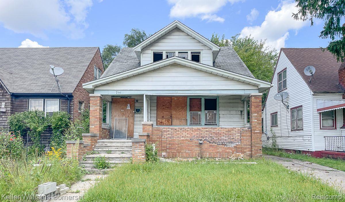 MLS #20251019146 image #0