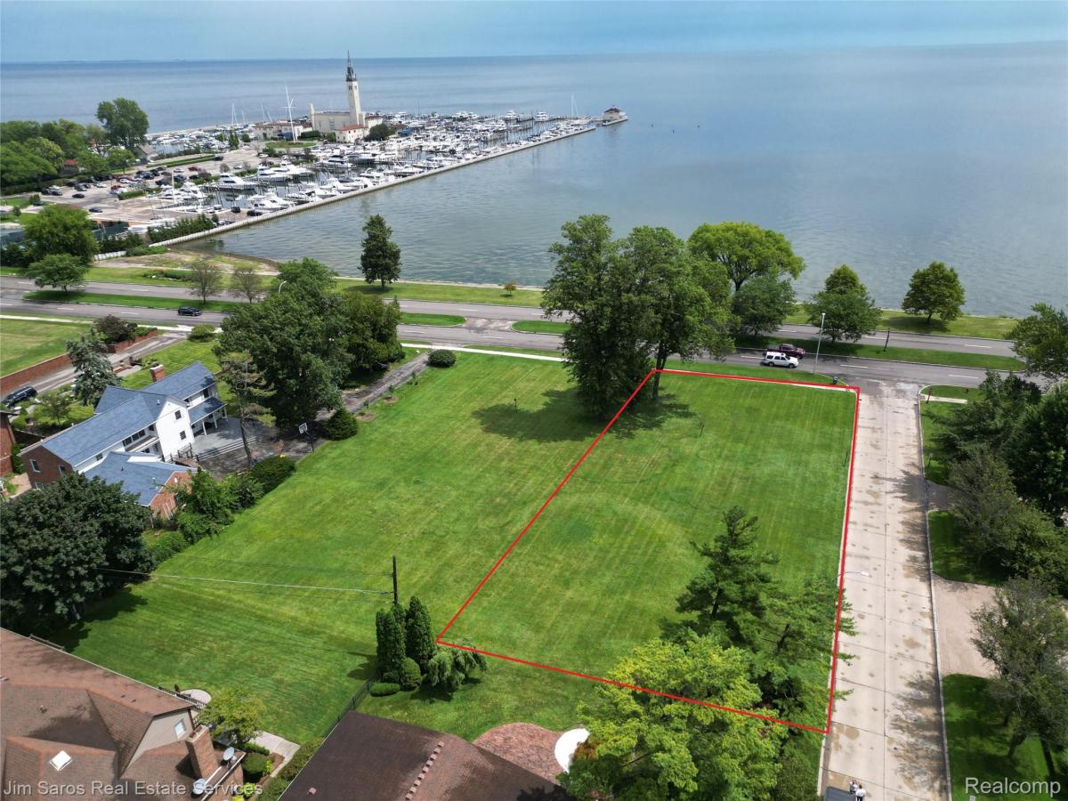 MLS #20251019219 image #0