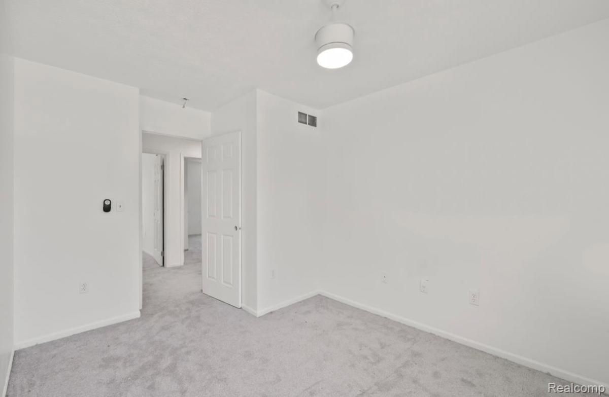 MLS #20251019231 image #0