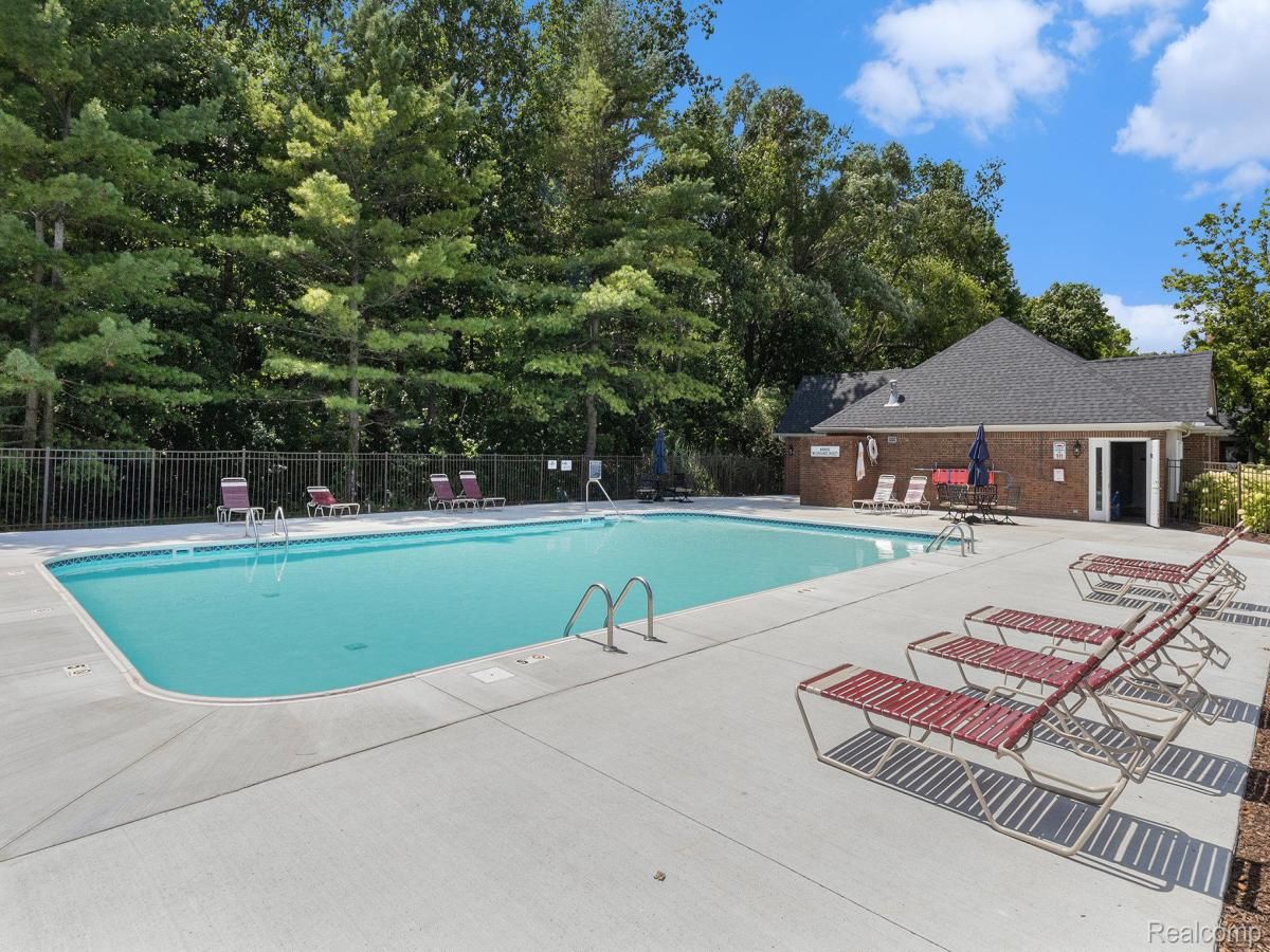 MLS #20251019258 image #0