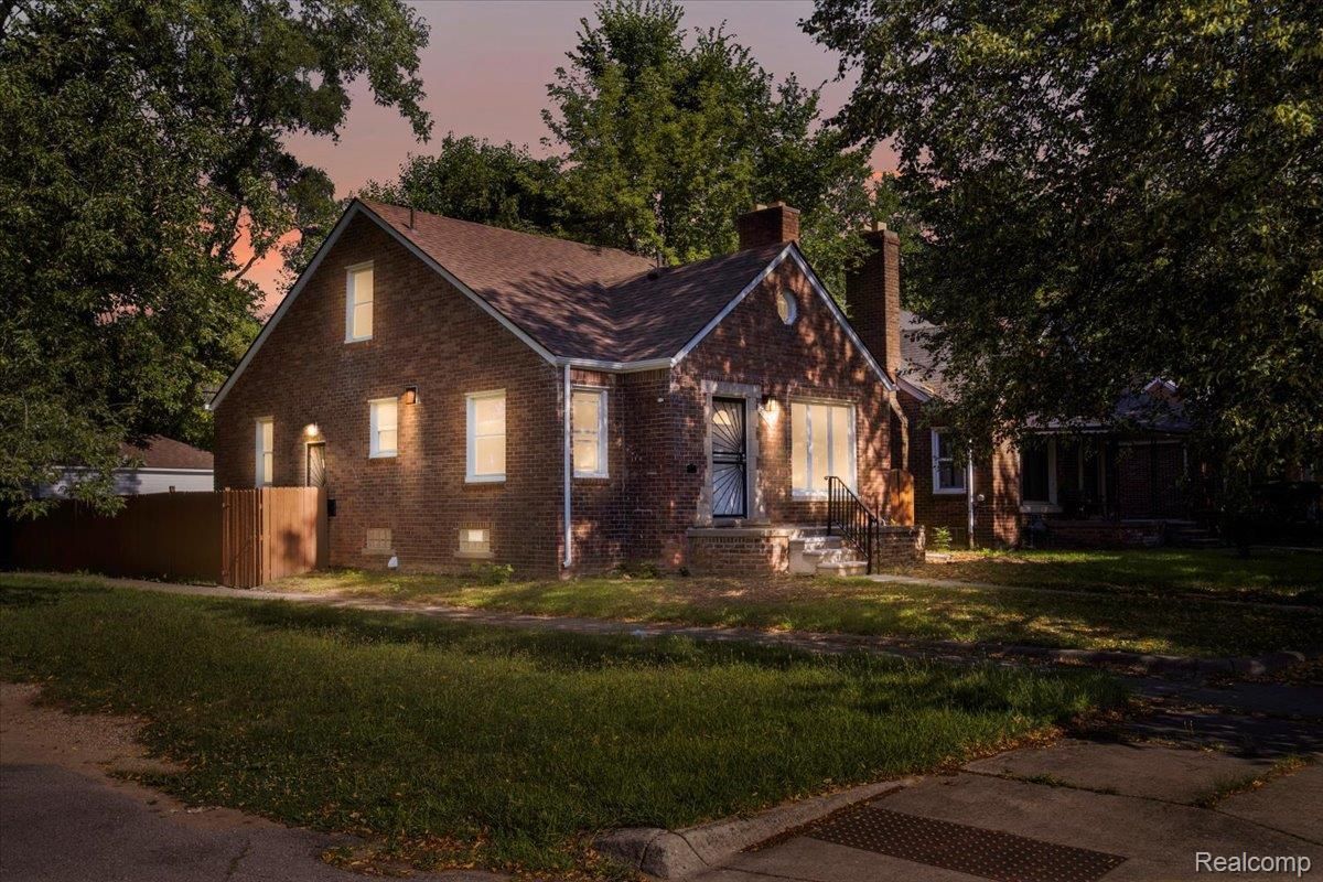 MLS #20251019296 image #0