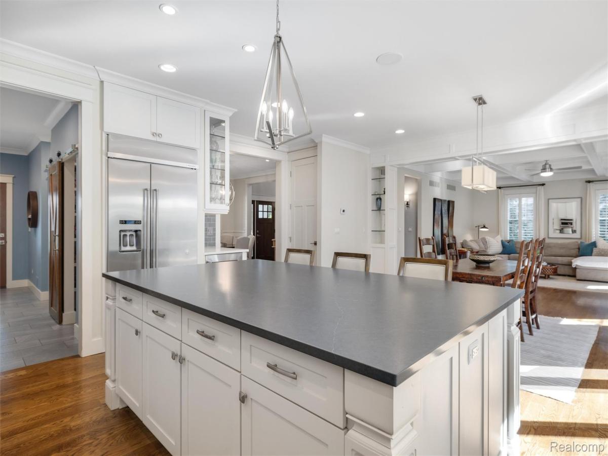 MLS #20251019321 image #0