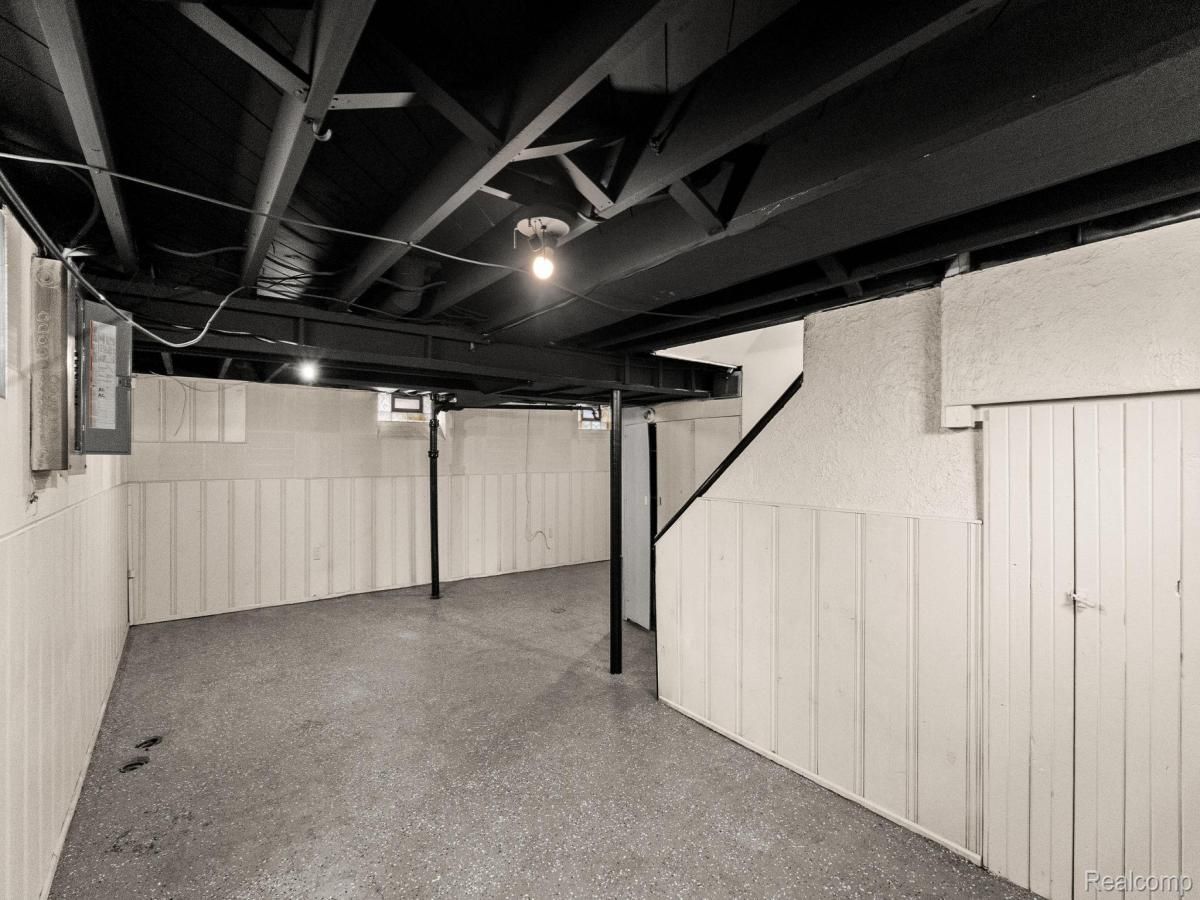 MLS #20251019377 image #0