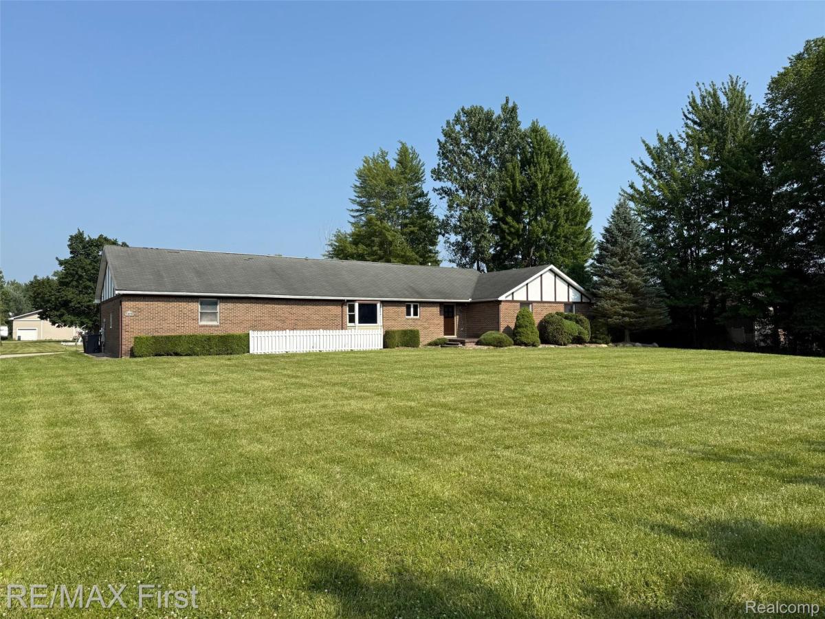 MLS #20251019389 image #0