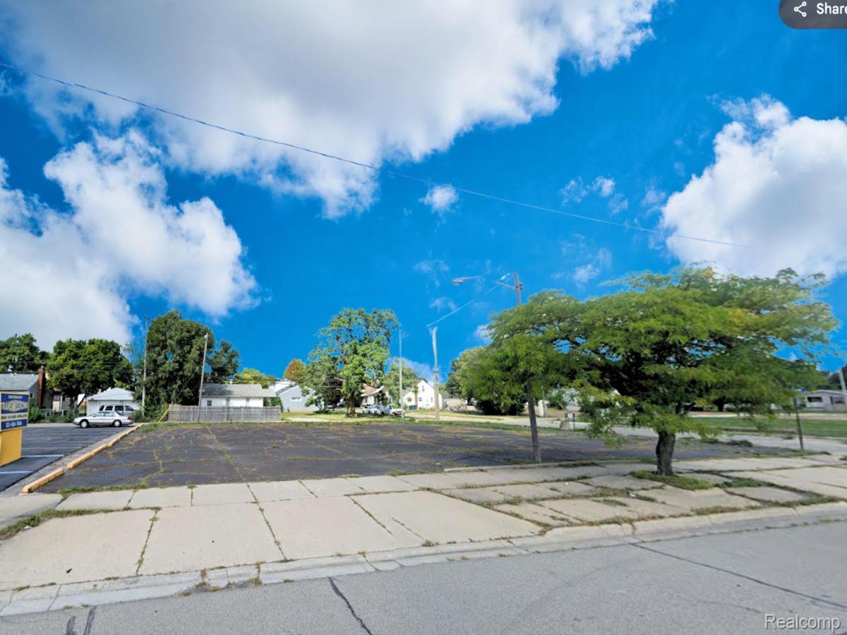 MLS #20251019484 image #0