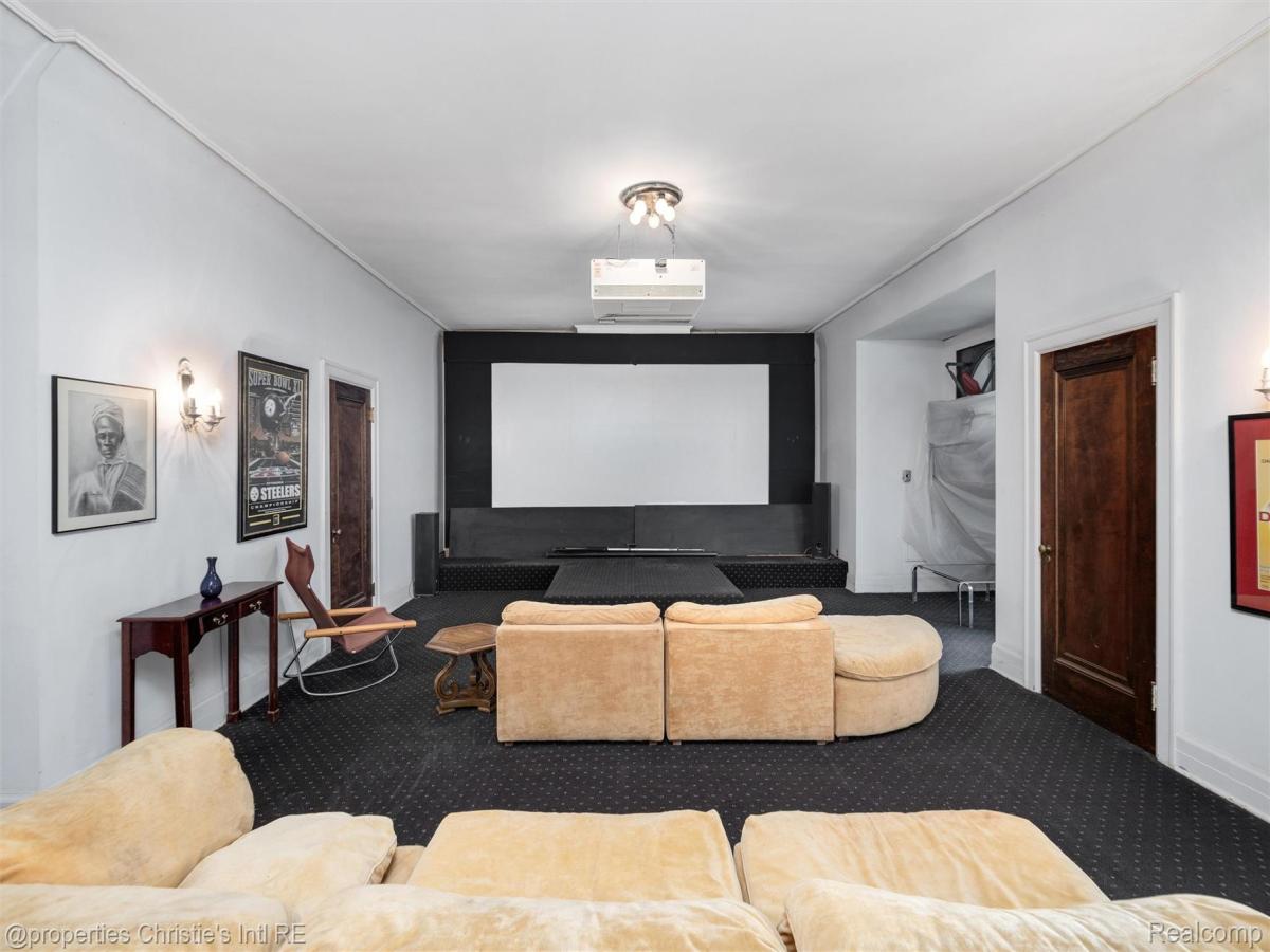 MLS #20251019572 image #0