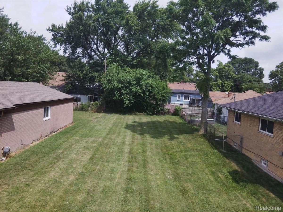MLS #20251019698 image #0