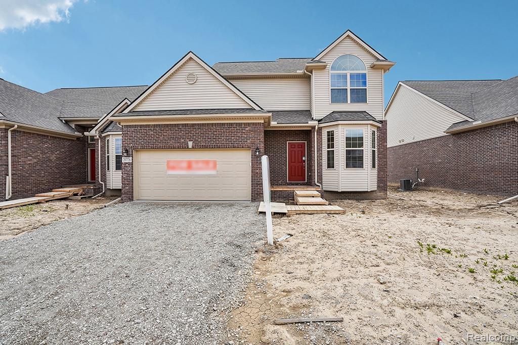 MLS #20251019784 image #0