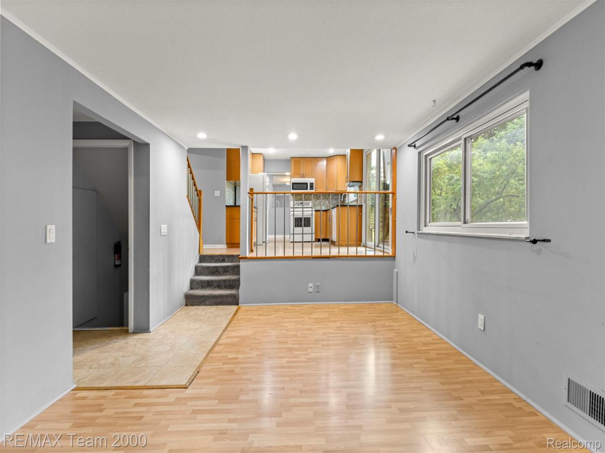 MLS #20251019880 image #0