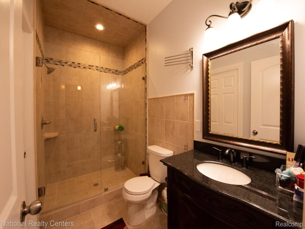MLS #20251019889 image #0