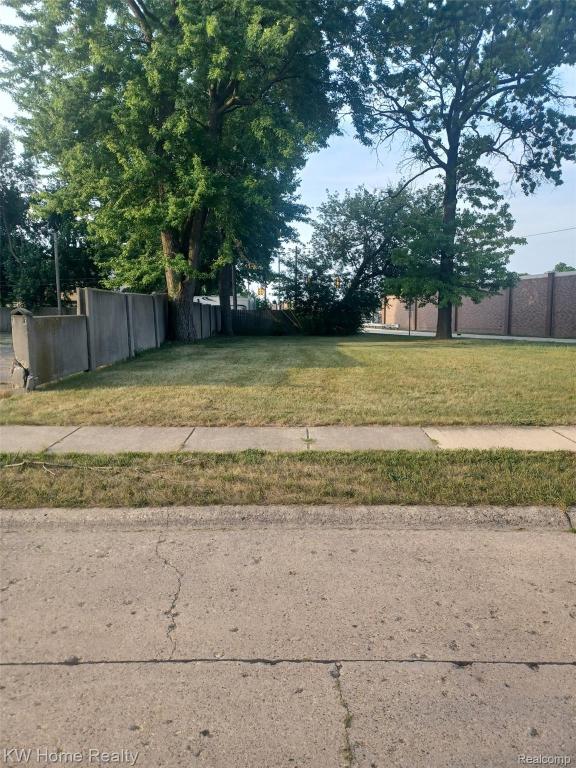MLS #20251019954 image #0