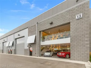 broker reciprocity