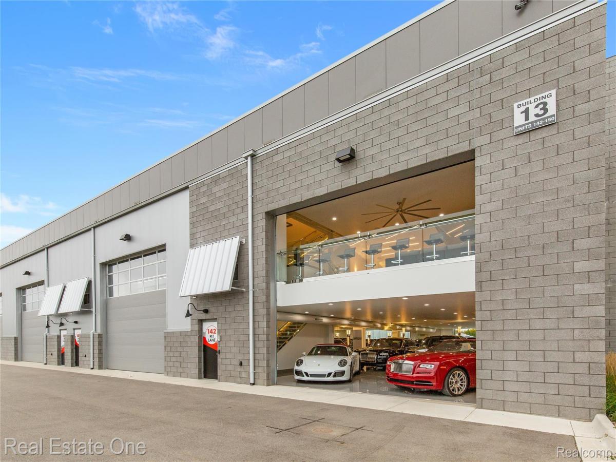 MLS #20251020535 image #0