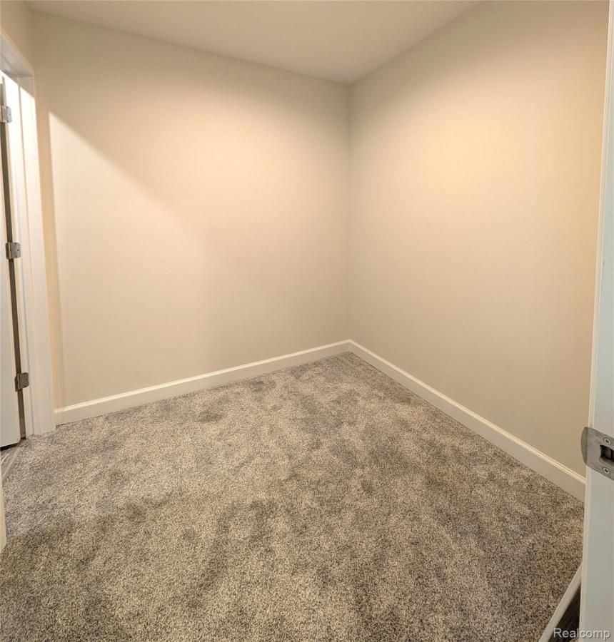 MLS #20251020803 image #0