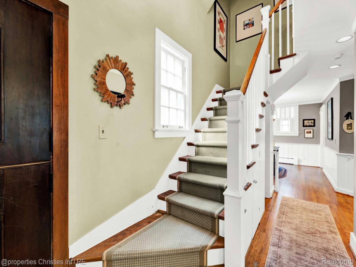 MLS #20251020851 image #0