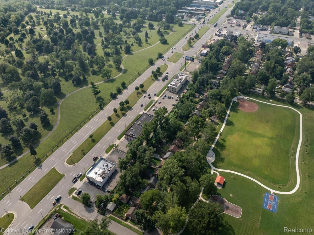 MLS #20251021530 image #0