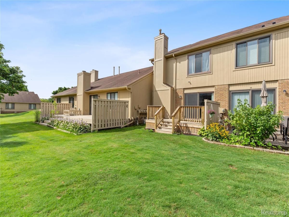 MLS #20251021799 image #0