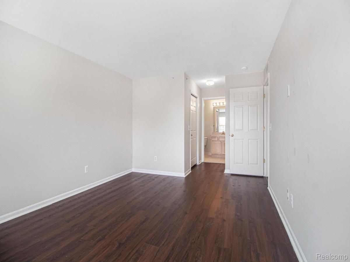 MLS #20251021985 image #0