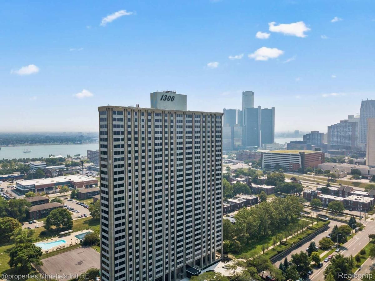 MLS #20251022034 image #0