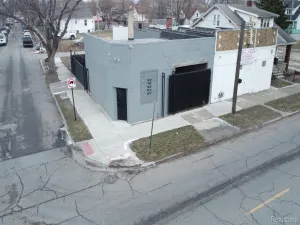 broker reciprocity