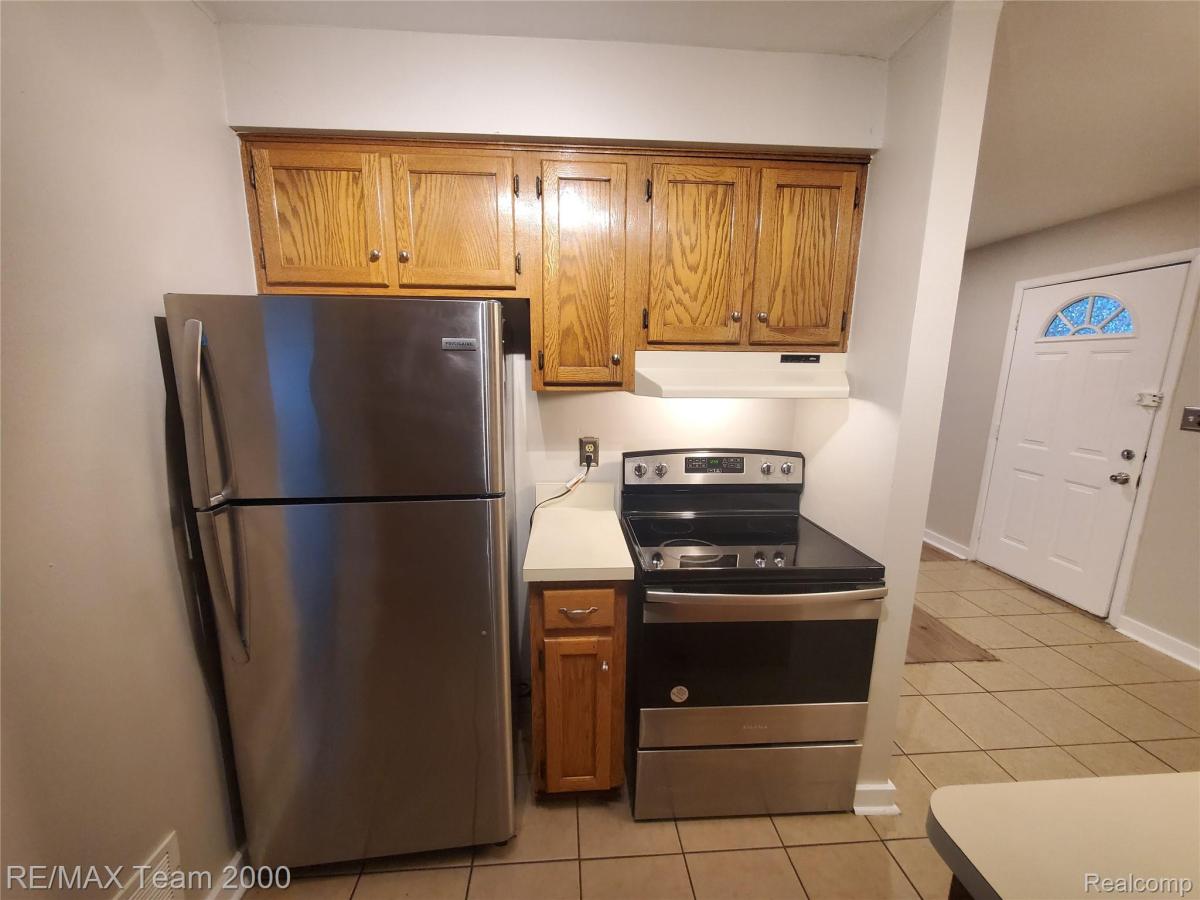 MLS #20251022158 image #0